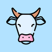 Milk Calculator
