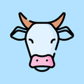 Milk Calculator