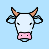 Icona Milk Calculator