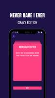 Never Have I Ever syot layar 1
