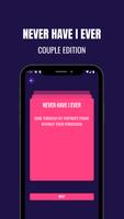 Never Have I Ever syot layar 3
