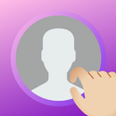 APK Big Profile Photo
