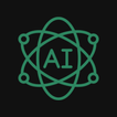 Chat AI