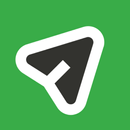 APK Direct Chat