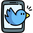 Fake Tweet Generator
