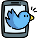 APK Fake Tweet Generator