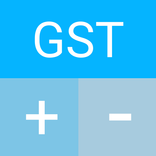GST Calculator
