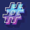 ”Hashtag Generator