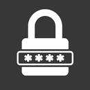 APK Password Generator