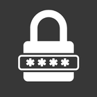 Password Generator icon