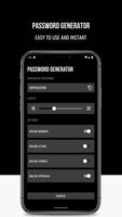 Password Generator screenshot 3