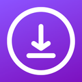 Reels Downloader