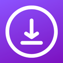 APK Reels Downloader