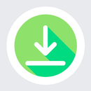 APK Status Downloader