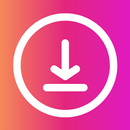 APK Story Downloader