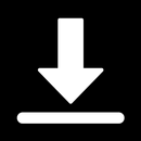 APK Video Downloader for TT