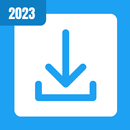 APK Video Downloader for Twitter