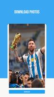 Video Downloader for Twitter स्क्रीनशॉट 2