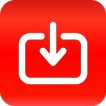 Thumbnail Downloader