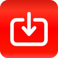 Thumbnail Downloader