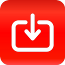 APK Thumbnail Downloader