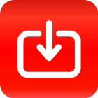 Thumbnail Downloader icône