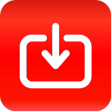 Thumbnail Downloader