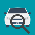 ”Vehicle Owner Details