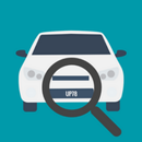 APK Vehicle Owner Details