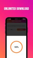 Video Downloader syot layar 3