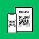 APK Whats Web Scanner