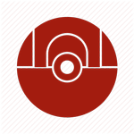 Alphadex icon