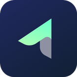Alpha Shop