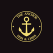 The Anchor Fish and Chips