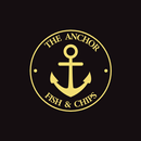 The Anchor Fish and Chips APK