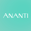 ANANTI