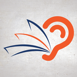 ”قاموس الصم لمصطلحات الإنتخابية