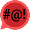 Insultify icono
