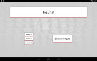 Insultify screenshot 3
