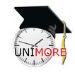 [OLD] My Unimore Orari [OLD]