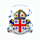 ikon Anglican Shona Hymn book