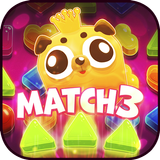 Jogos Online Poki - Milhares de jogos APK للاندرويد تنزيل