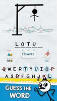 Find the Hidden word 스크린샷 2