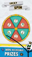 Find the Hidden word 스크린샷 3