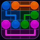 Connect Dots APK