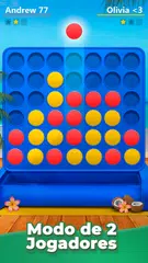 Baixar 4 Em Linha XAPK