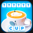 Guess the Word. Word Games アイコン