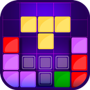 Blockrätsel - Offline-Spiele APK