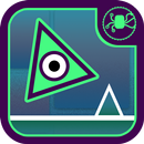 Eye Must Run APK