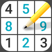 Sudoku - Offline Games